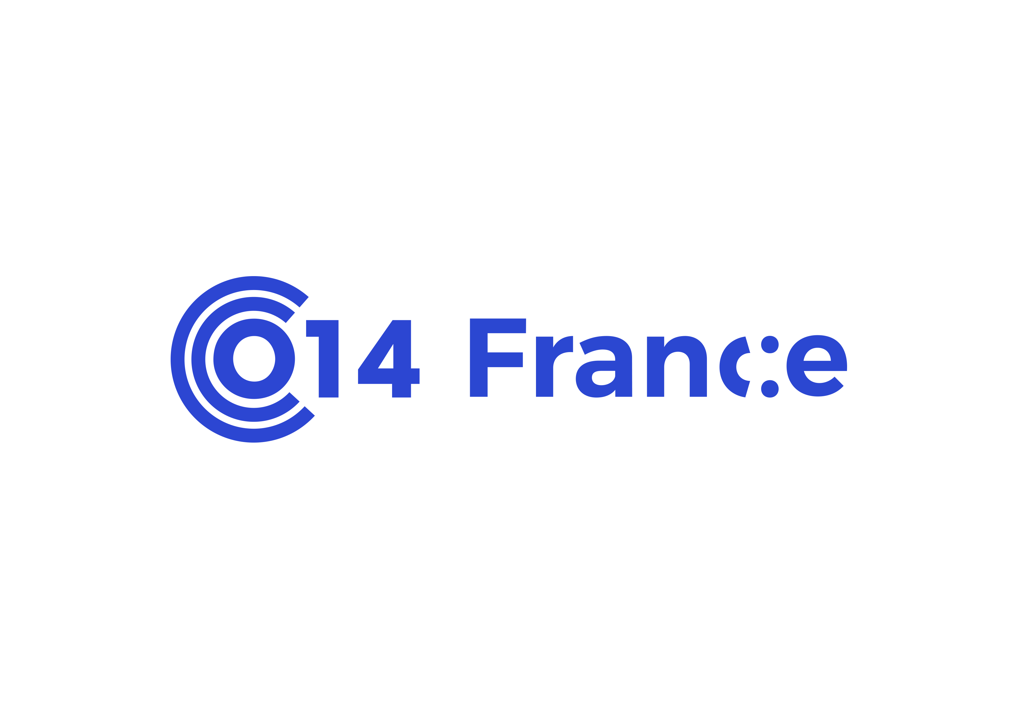 014 France